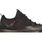 Кроссовки Nike ACG Mountain Fly Low 'Brown Basalt', коричневый - фото 2