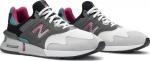 New balance top 997 castlerock