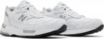 New balance 992 white outlet