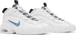 Nike Air Max Penny 1 Home 2022