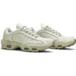 Nike Air Max Tailwind 4 SP Sandtrap