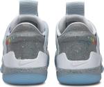 Adapt bb nike mag shop