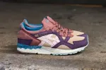 offspring x gel lyte 5 desert pack Asics CDEK.Shopping