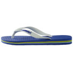 Горка унисекс Ocean Blue Havaianas - фото