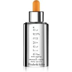 Elizabeth Arden Prevage Антивозрастная интенсивная восстанавливающая ежедневная сыворотка 30 мл - фото