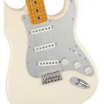 Fender Nile Rodgers Hitmaker Stratocaster