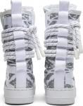 Nike air force winter camo online