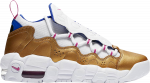 Air more money gs clearance