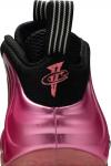Nike air foamposite pink 2025