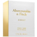 Духи Abercrombie & Fitch Away Femme - фото 2