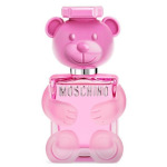 Женская туалетная вода Toy 2 Bubble Gum EDT Moschino, 100 - фото 3