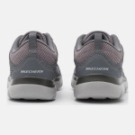 Кроссовки Skechers Sport Summits, charcoal - фото 3