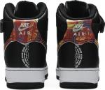 Air force 1 vintage mosaic new arrivals