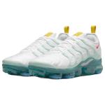 Nike air vapormax bianche online