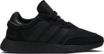 Adidas 5923 negras hd top