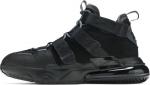 Nike air on sale max 270 edge