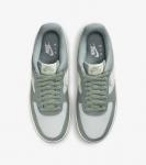Nike air force 2025 1 mica green