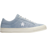 Кроссовки Converse Golf Le Fleur x One Star Ox Airway Blue, синий - фото