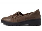 Мокасины Clarks, Calla Style - фото 4