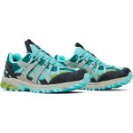 Кроссовки hs4-s gel sonoma 15-50 gtx 'aruba blue' Asics, синий - фото 8