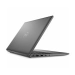 Ноутбук Dell Latitude 3000, 15.6", 16ГБ/512ГБ, Core i7-1355U, Intel Graphics, тёмно-серый, английская клавиатура - фото 4