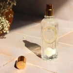 Jeanne en Provence Jasmin Secret EDP 60мл - фото 3