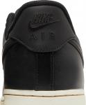 Air force hotsell 1 with black