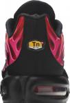 Nike air max plus university red online