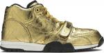 Nike air trainer 1 superbowl new arrivals