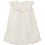 Платье Barefoot Dreams CozyChic Malibu Collection Sun Soaked Dress, цвет Sand Dune - фото