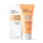 Бодрящий цитрусовый скраб Clean Up Energizing Citric Scrub Anne Moller, 1 UD - фото 2