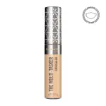 Консилер Corrector Multitasker Waterproof Rimmel, 030 Light - фото