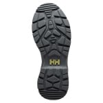 Походная обувь Helly Hansen Cascade Low HT, серый - фото 2