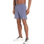 Шорты Saucony Outpace 7" Shorts, цвет Horizon - фото 2