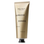 Крем для рук MILLER HARRIS HANDCREME LUMIÈRE DORÉE HAND CREAM, цвет transparent - фото