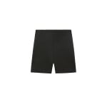 Шорты Compressive Core Control Hot Pants OYSHO, черный - фото 8