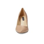 Туфли на каблуке Nine West Flax Pump - фото 5