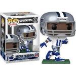 Funko POP! NFL Cowboys Мика Парсонс Фигурка 171 Фигурка - фото