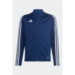 Футболка Тиро 23 Adidas, синий - фото