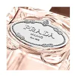 Унисекс парфюмированная вода Infusion Vainille Prada, 100 ml - фото 4