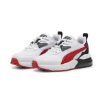 Кроссовки PUMA "Vis2k Sneakers Kids", белый - фото