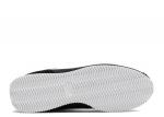 Nike cortez store nylon compton