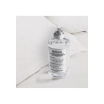 Ленивое воскресенье, туалетная вода 30ml Maison Margiela - фото 5