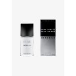 Туалетная вода L'Eau D'Issey Pourintense Spray Issey Miyake - фото 2