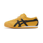 Onitsuka Tiger MEXICO 66 Детская повседневная обувь BP - фото