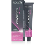 Revlon Professional Color Excel Gloss 7.22 70мл - фото