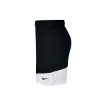 Мужские баскетбольные шорты Nike, цвет Black/White - фото 3