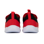 Puma Fun Racer Kids Lifestyle обувь BP - фото 4