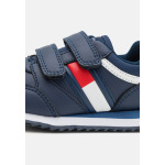 Кроссовки JIM UNISEX Tommy Hilfiger, темно-синий - фото 6