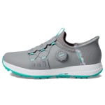 Кроссовки Skechers GO GOLF Go Golf Elite 5 Hands Free Slip-Ins - фото 6